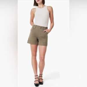 SPANX Shorts